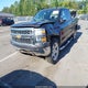 1GCRCPEC7FZ396006 2015 Chevrolet Silverado 1500 Ls auction photo thumbnail 2
