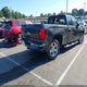1GCRCPEC7FZ396006 2015 Chevrolet Silverado 1500 Ls auction photo thumbnail 4