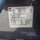 1GCRCPEC7FZ396006 2015 Chevrolet Silverado 1500 Ls auction photo thumbnail 9