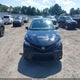 4T1G11AK0RU885139 2024 Toyota Camry Se auction photo thumbnail 12