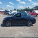 4T1G11AK0RU885139 2024 Toyota Camry Se auction photo thumbnail 14