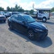 4T1G11AK0RU885139 2024 Toyota Camry Se auction photo thumbnail 1