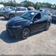 4T1G11AK0RU885139 2024 Toyota Camry Se auction photo thumbnail 2
