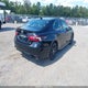 4T1G11AK0RU885139 2024 Toyota Camry Se auction photo thumbnail 4