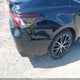 4T1G11AK0RU885139 2024 Toyota Camry Se auction photo thumbnail 6
