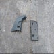 3VWD07AJ3FM353952 2015 Volkswagen Jetta 1.8T Se auction photo thumbnail 12