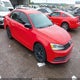 3VWD07AJ3FM353952 2015 Volkswagen Jetta 1.8T Se auction photo thumbnail 1