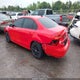 3VWD07AJ3FM353952 2015 Volkswagen Jetta 1.8T Se auction photo thumbnail 3