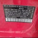 3VWD07AJ3FM353952 2015 Volkswagen Jetta 1.8T Se auction photo thumbnail 9
