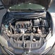 2HGFG3B5XEH512823 2014 Honda Civic Lx auction photo thumbnail 10