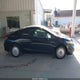 2HGFG3B5XEH512823 2014 Honda Civic Lx auction photo thumbnail 13