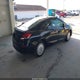 2HGFG3B5XEH512823 2014 Honda Civic Lx auction photo thumbnail 4