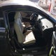 2HGFG3B5XEH512823 2014 Honda Civic Lx auction photo thumbnail 5