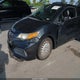 2HGFG3B5XEH512823 2014 Honda Civic Lx auction photo thumbnail 6