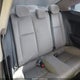 2HGFG3B5XEH512823 2014 Honda Civic Lx auction photo thumbnail 8