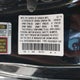 2HGFG3B5XEH512823 2014 Honda Civic Lx auction photo thumbnail 9