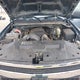 2GCEC13J371686119 2007 Chevrolet Silverado 1500 Lt1 auction photo thumbnail 10