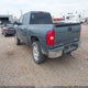 2GCEC13J371686119 2007 Chevrolet Silverado 1500 Lt1 auction photo thumbnail 3