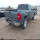 2GCEC13J371686119 2007 Chevrolet Silverado 1500 Lt1 auction photo thumbnail 4