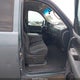 2GCEC13J371686119 2007 Chevrolet Silverado 1500 Lt1 auction photo thumbnail 5