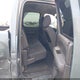 2GCEC13J371686119 2007 Chevrolet Silverado 1500 Lt1 auction photo thumbnail 8