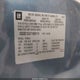 2GCEC13J371686119 2007 Chevrolet Silverado 1500 Lt1 auction photo thumbnail 9