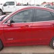 3FA6P0LU3DR165654 2013 Ford Fusion Hybrid Se auction photo thumbnail 14