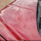 3FA6P0LU3DR165654 2013 Ford Fusion Hybrid Se auction photo thumbnail 17