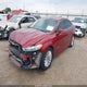 3FA6P0LU3DR165654 2013 Ford Fusion Hybrid Se auction photo thumbnail 2