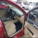 3FA6P0LU3DR165654 2013 Ford Fusion Hybrid Se auction photo thumbnail 5