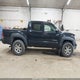 3TMLU4ENXFM185693 2015 Toyota Tacoma Base V6 auction photo thumbnail 13
