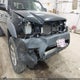 3TMLU4ENXFM185693 2015 Toyota Tacoma Base V6 auction photo thumbnail 6
