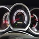 3TMLU4ENXFM185693 2015 Toyota Tacoma Base V6 auction photo thumbnail 7