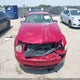 1ZVHT80N295128452 2009 Ford Mustang V6/V6 Premium auction photo thumbnail 11