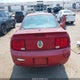 1ZVHT80N295128452 2009 Ford Mustang V6/V6 Premium auction photo thumbnail 15