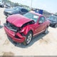 1ZVHT80N295128452 2009 Ford Mustang V6/V6 Premium auction photo thumbnail 2