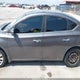3N1AB7AP3GL660360 2016 Nissan Sentra Sv auction photo thumbnail 15