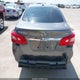 3N1AB7AP3GL660360 2016 Nissan Sentra Sv auction photo thumbnail 17