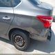 3N1AB7AP3GL660360 2016 Nissan Sentra Sv auction photo thumbnail 18