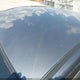 3N1AB7AP3GL660360 2016 Nissan Sentra Sv auction photo thumbnail 20