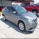 3N1AB7AP3GL660360 2016 Nissan Sentra Sv auction photo thumbnail 1