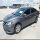 3N1AB7AP3GL660360 2016 Nissan Sentra Sv auction photo thumbnail 2
