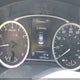 3N1AB7AP3GL660360 2016 Nissan Sentra Sv auction photo thumbnail 7