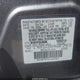 3N1AB7AP3GL660360 2016 Nissan Sentra Sv auction photo thumbnail 9
