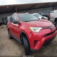 JTMZFREV1GJ061814 2016 Toyota Rav4 Le auction photo thumbnail 1