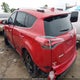 JTMZFREV1GJ061814 2016 Toyota Rav4 Le auction photo thumbnail 3