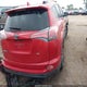 JTMZFREV1GJ061814 2016 Toyota Rav4 Le auction photo thumbnail 4