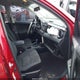 JTMZFREV1GJ061814 2016 Toyota Rav4 Le auction photo thumbnail 5