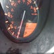 JTEZU5JR5B5025936 2011 Toyota 4Runner Sr5 V6 auction photo thumbnail 15