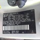JTEZU5JR5B5025936 2011 Toyota 4Runner Sr5 V6 auction photo thumbnail 9